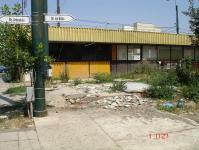 Imagine atasata: zona dambovita 051.jpg